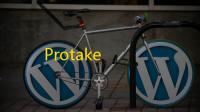 Protake